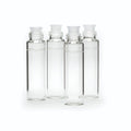 16 mm Glass Cuvettes for Checker HC and Benchtop Photometers (4 pcs) – HI731321