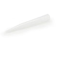 Plastic Pipette Tips (200 µL) - HI731350