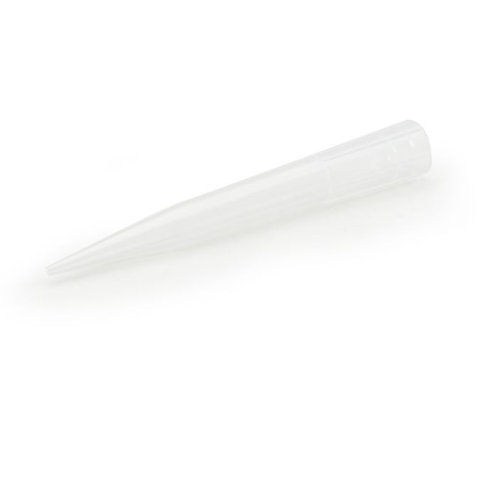Plastic Pipette Tips (200 µL) - HI731350