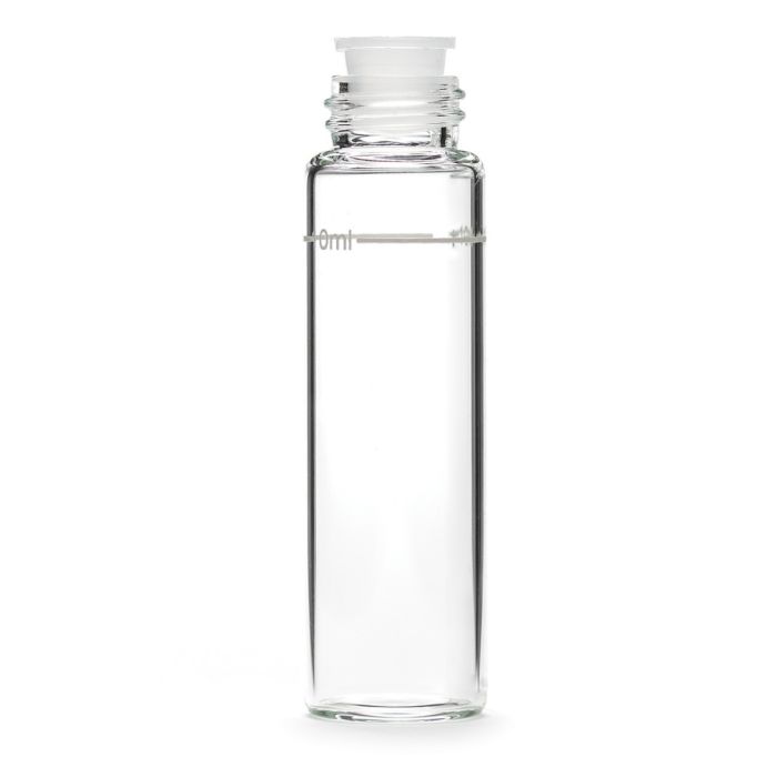 Round Glass Replacement Cuvettes for HI759 (25 pcs) - HI731359