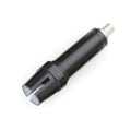 Spare Electrode for Conductivity and TDS testers - HI73311