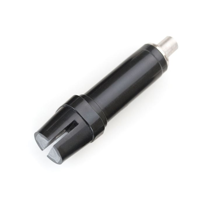 Spare Electrode for Conductivity and TDS testers - HI73311