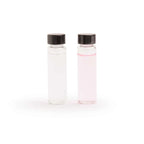 Phosphorus Ultra Low-Range Checker® HC Calibration Check Set - HI736-11
