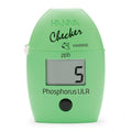 Marine Phosphorus Ultra Low-Range Checker® HC - HI736