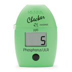 Marine Phosphorus Ultra Low-Range Checker® HC - HI736