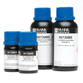 Fluoride HR Checker® HC Reagents (20 Tests) - HI739-26