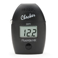 Fluoride HR Checker® HC - HI739