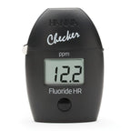Fluoride HR Checker® HC - HI739