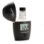 Fluoride HR Checker® HC - HI739