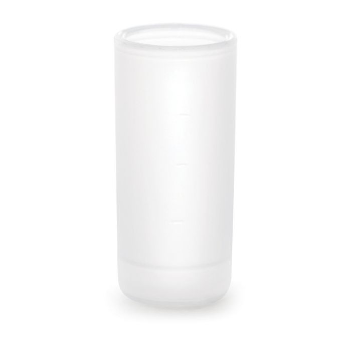 Transparent Protective Cap for DO Probes - HI740211