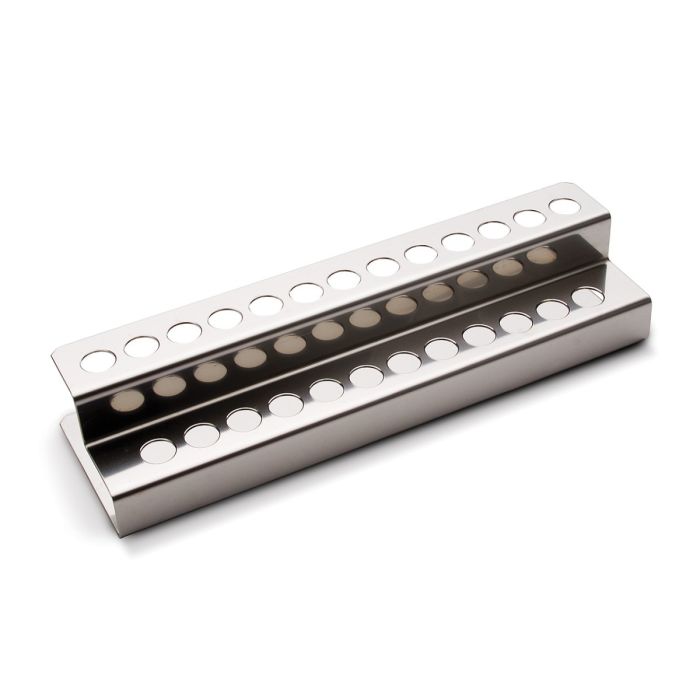 Test Tube Cooling Rack - HI740216