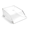 Lab Safety Shield - HI740217