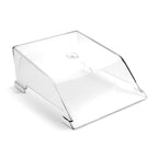 Lab Safety Shield - HI740217