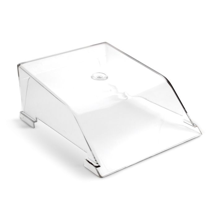 Lab Safety Shield - HI740217