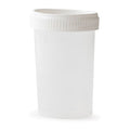 Plastic Beaker Set,  170 mL (6) - HI740224
