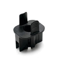 16 mm Cuvette Adapter – HI7408011