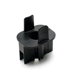 16 mm Cuvette Adapter – HI7408011