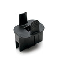 10 mm Cuvette Adapter – HI7408012