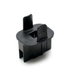 10 mm Cuvette Adapter – HI7408012