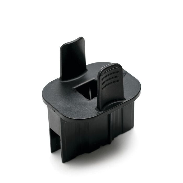10 mm Cuvette Adapter – HI7408012