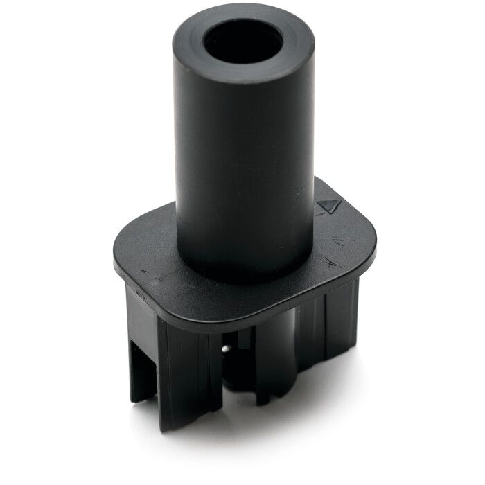13 mm Vial Adapter for HI801 – HI7408013