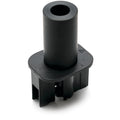 13 mm Vial Adapter for HI801 – HI7408013