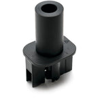 13 mm Vial Adapter for HI801 – HI7408013