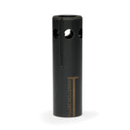 13 mm Vial Adapter for HI801 – HI7408013