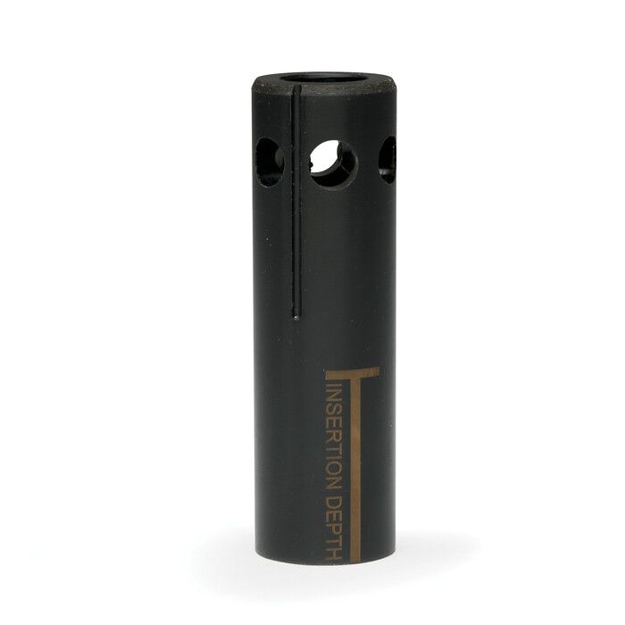 13 mm Vial Adapter for HI801 – HI7408013