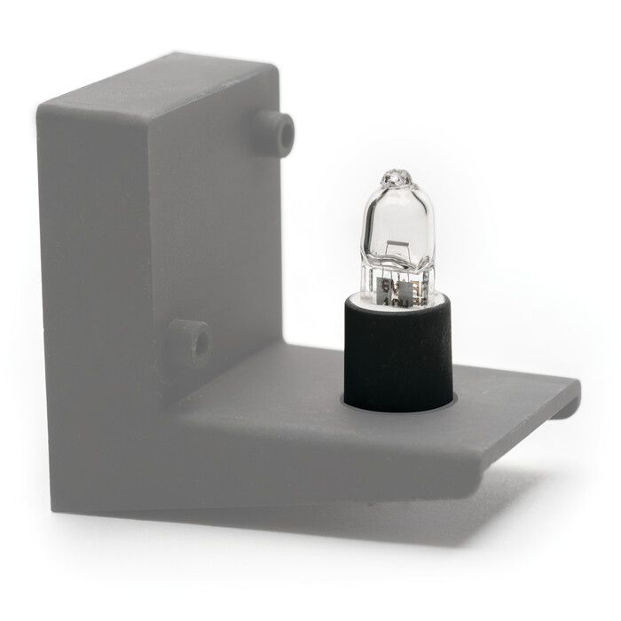 Replacement Tungsten-Halogen Lamp for HI801 – HI7408014