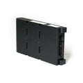 Replacement Battery for HI801 – HI7408015