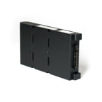 Replacement Battery for HI801 – HI7408015