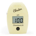 Chromium VI Low-Range Checker/Tester - HI749