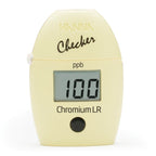 Chromium VI Low-Range Checker/Tester - HI749