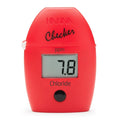 Chloride Checker® HC - HI753