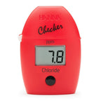 Chloride Checker® HC - HI753