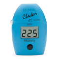 Marine Alkalinity Checker® HC - HI755