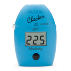 Marine Alkalinity Checker® HC - HI755
