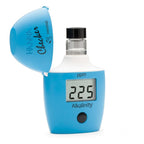 Marine Alkalinity Checker® HC - HI755