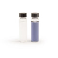 Nitrite High-Range Checker® HC Calibration Check Set - HI708-11