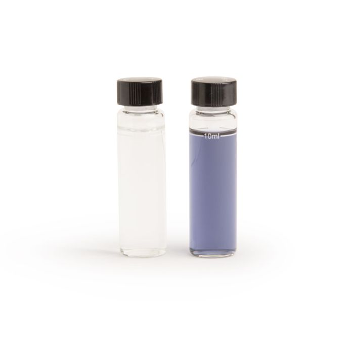 Nitrite High-Range Checker® HC Calibration Check Set - HI708-11