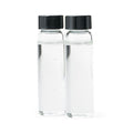 Maple Syrup Digital Grader Glycerol Reference Set - HI759-11
