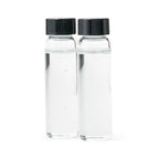 Maple Syrup Digital Grader Glycerol Reference Set - HI759-11