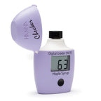Maple Syrup Digital Grader - HI759