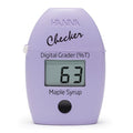 Maple Syrup Digital Grader - HI759