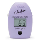 Maple Syrup Digital Grader - HI759