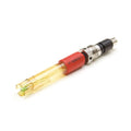 Double Junction pH/ORP Sensor for HI9829 Multiparameter Portable Meter - HI7609829-1