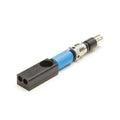 Conductivity Sensor for the HI9829 Multiparameter Portable Meter - HI7609829-3