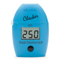 Total Chlorine Ultra Low-Range Checker® HC - HI761