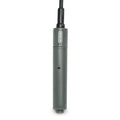 4-Ring Conductivity Probe - HI76301